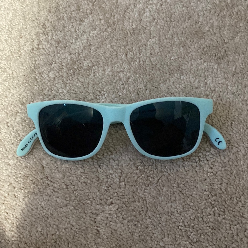 PINK sunglasses